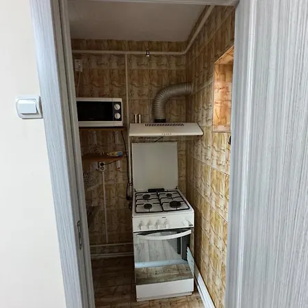 2 Craiova-craiovita Noua