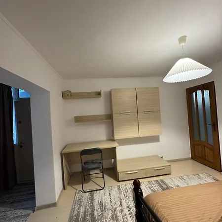 2 Craiova-craiovita Noua *